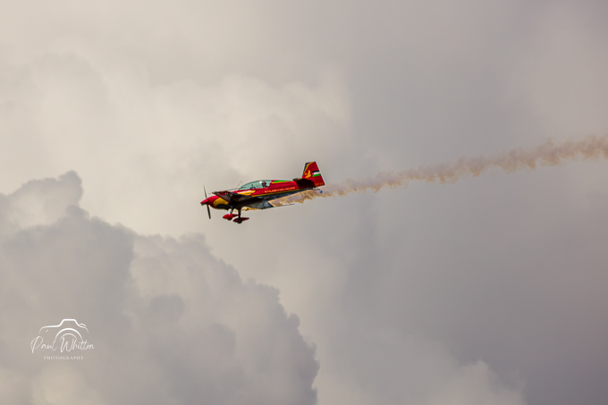 RAF Fairford July 2025 (0914)